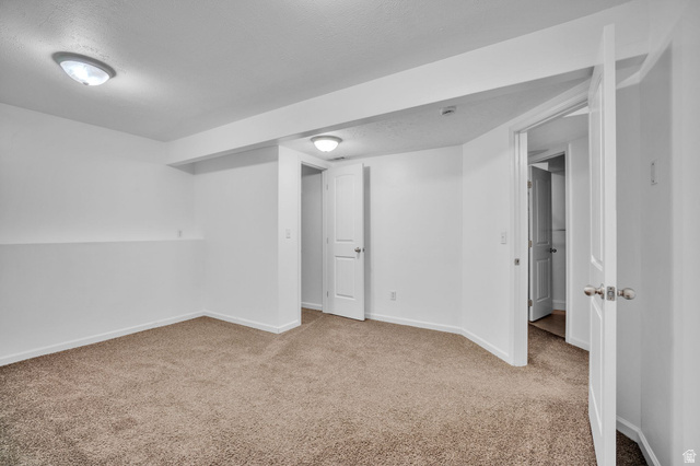 6675 S Cyclamen Dr, West Jordan, UT 84081 — photo 12