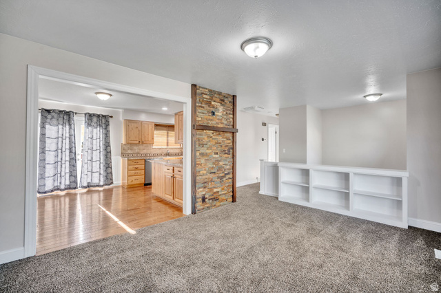 6675 S Cyclamen Dr, West Jordan, UT 84081 — photo 2