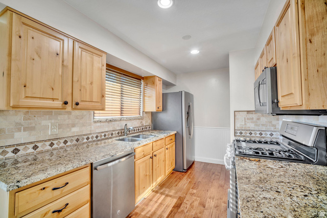 6675 S Cyclamen Dr, West Jordan, UT 84081 — photo 6
