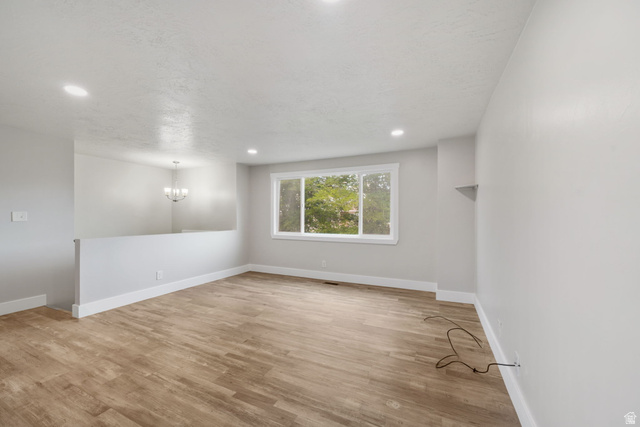 3420 S 7780 W, Magna, UT 84044 — photo 6
