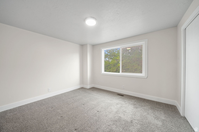 3420 S 7780 W, Magna, UT 84044 — photo 12