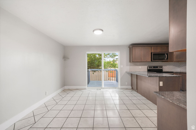 3420 S 7780 W, Magna, UT 84044 — photo 8