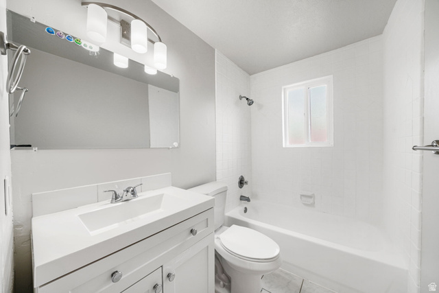 3420 S 7780 W, Magna, UT 84044 — photo 10