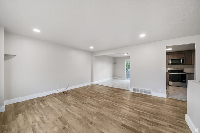 3420 S 7780 W, Magna, UT 84044 — photo 7