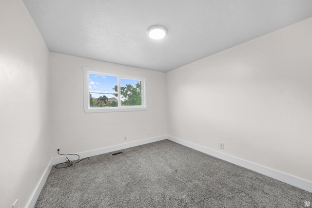 3420 S 7780 W, Magna, UT 84044 — photo 11