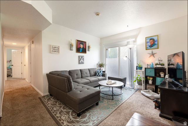 8055 W Copperfield Pl ##11, Magna, UT 84044 — photo 4