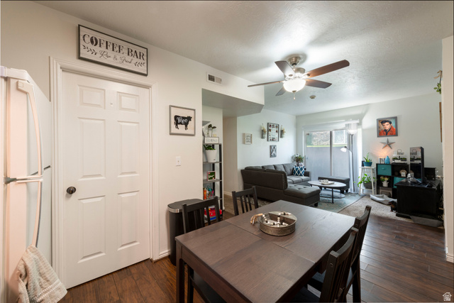 8055 W Copperfield Pl ##11, Magna, UT 84044 — photo 8