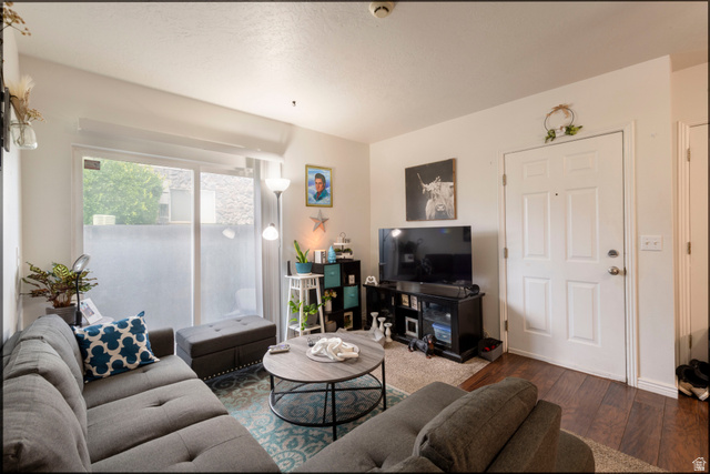 8055 W Copperfield Pl ##11, Magna, UT 84044 — photo 5
