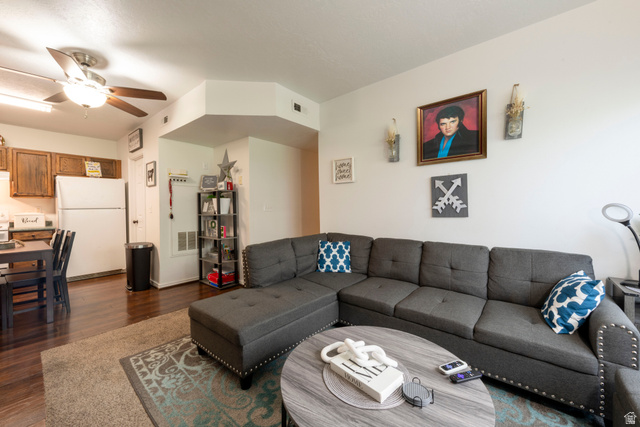 8055 W Copperfield Pl ##11, Magna, UT 84044 — photo 6