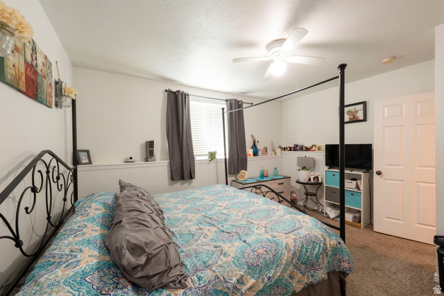 8055 W Copperfield Pl ##11, Magna, UT 84044 — photo 11