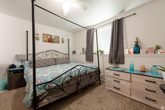 8055 W Copperfield Pl ##11, Magna, UT 84044 — photo 12