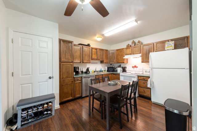 8055 W Copperfield Pl ##11, Magna, UT 84044 — photo 2