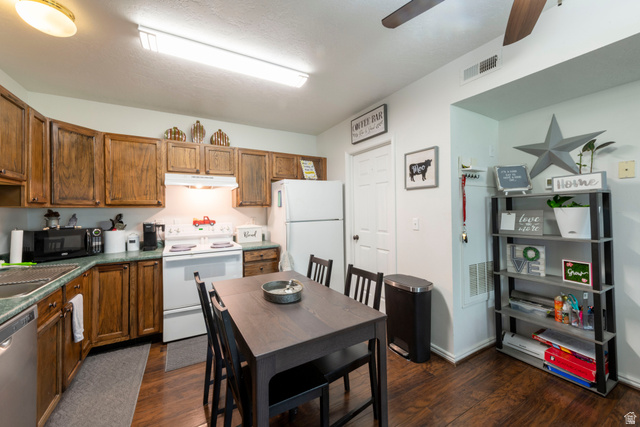 8055 W Copperfield Pl ##11, Magna, UT 84044 — photo 3