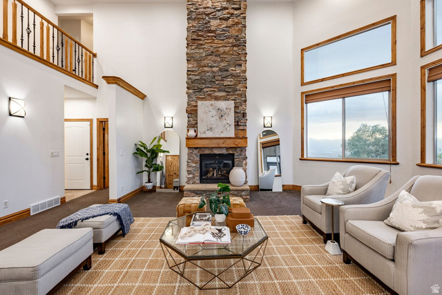1263 E Wild Maple Ct, Draper, UT 84020 — photo 5
