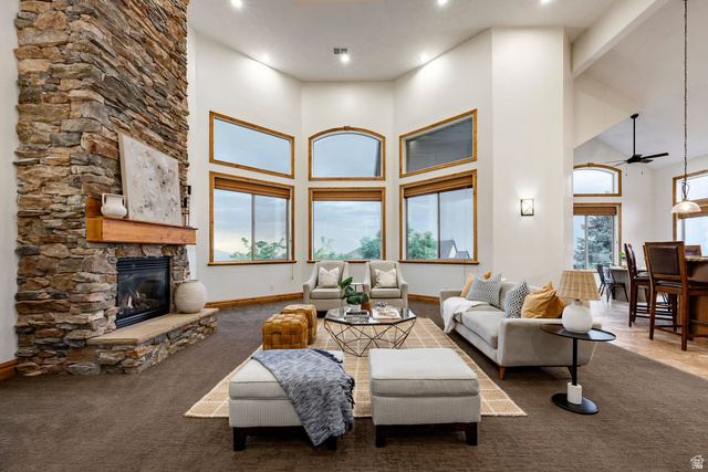 1263 E Wild Maple Ct, Draper, UT 84020 — photo 4