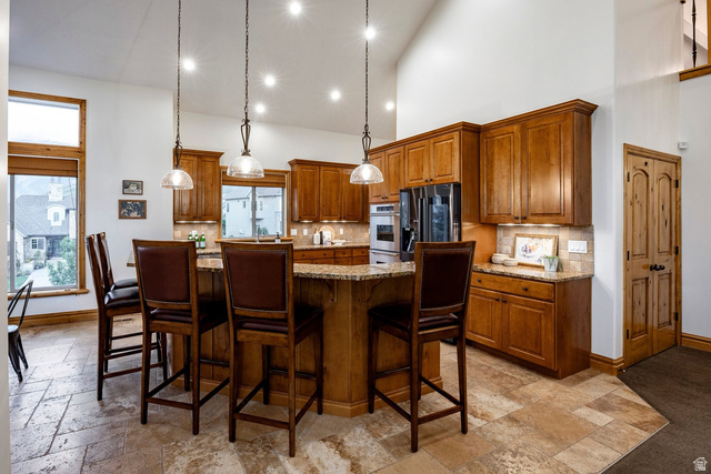1263 E Wild Maple Ct, Draper, UT 84020 — photo 11