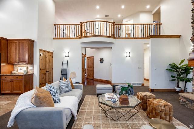 1263 E Wild Maple Ct, Draper, UT 84020 — photo 9