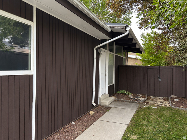 3403 S Pioneer St
                     MLS #2175686