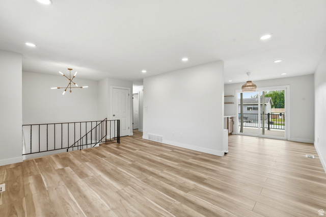 666 W 725 N, Clearfield, UT 84015 — photo 7