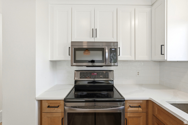 666 W 725 N, Clearfield, UT 84015 — photo 4