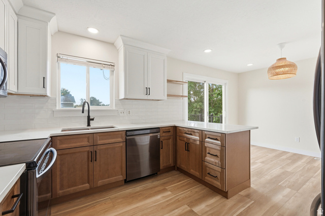 666 W 725 N, Clearfield, UT 84015 — photo 3