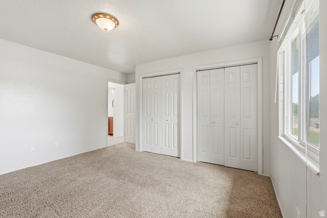 666 W 725 N, Clearfield, UT 84015 — photo 11
