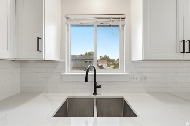 666 W 725 N, Clearfield, UT 84015 — photo 5