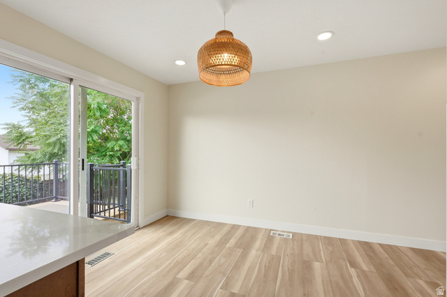 666 W 725 N, Clearfield, UT 84015 — photo 9