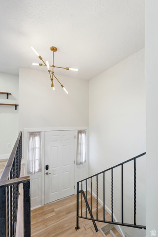 666 W 725 N, Clearfield, UT 84015 — photo 10