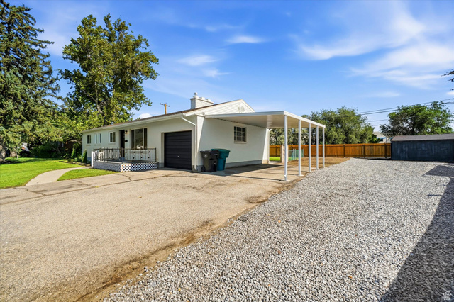 19 E 5878 S, Murray, UT 84107 — photo 2