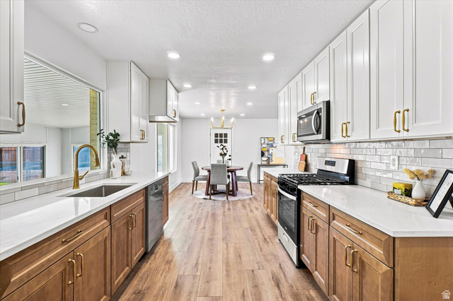 19 E 5878 S, Murray, UT 84107 — photo 8