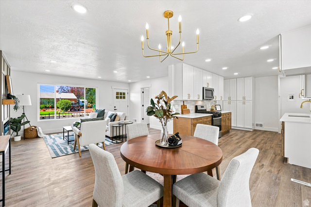 19 E 5878 S, Murray, UT 84107 — photo 11