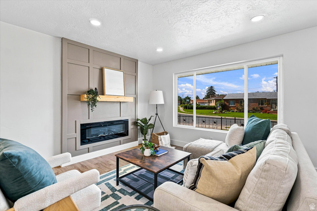 19 E 5878 S, Murray, UT 84107 — photo 7
