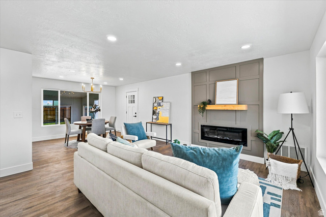 19 E 5878 S, Murray, UT 84107 — photo 3