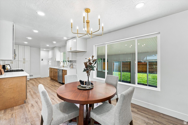 19 E 5878 S, Murray, UT 84107 — photo 10