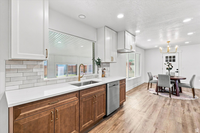 19 E 5878 S, Murray, UT 84107 — photo 9