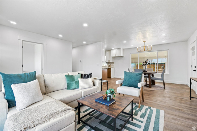 19 E 5878 S, Murray, UT 84107 — photo 5