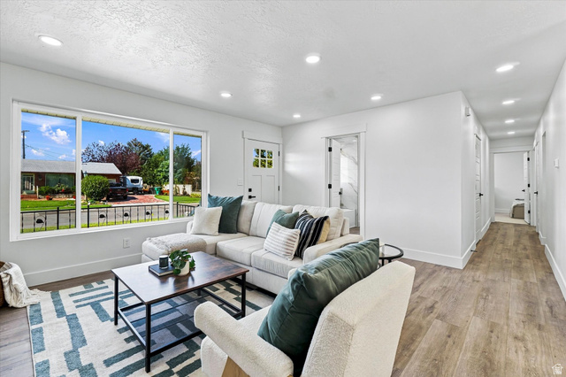 19 E 5878 S, Murray, UT 84107 — photo 6