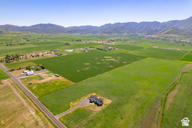 2710 W 6400 S #1, Wellsville, UT 84339 — photo 10