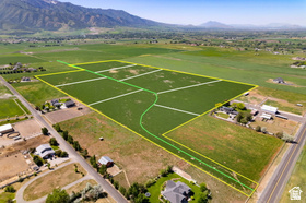 2710 W 6400 S #1, Wellsville, UT 84339 — photo 4