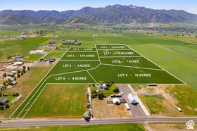 2710 W 6400 S #1, Wellsville, UT 84339 — photo 3