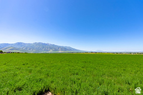 2710 W 6400 S #1, Wellsville, UT 84339 — photo 8