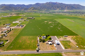 2710 W 6400 S #1, Wellsville, UT 84339 — photo 9
