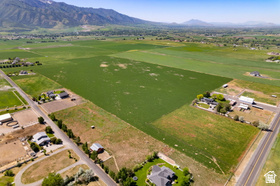 2710 W 6400 S #1, Wellsville, UT 84339 — photo 12
