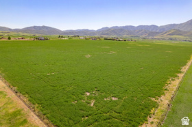 2710 W 6400 S #1, Wellsville, UT 84339 — photo 7