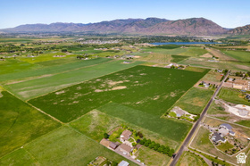 2710 W 6400 S #1, Wellsville, UT 84339 — photo 11