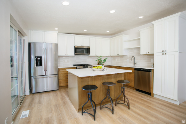 2085 E Castle Hill Ave, Cottonwood Heights, UT 84121 — photo 7