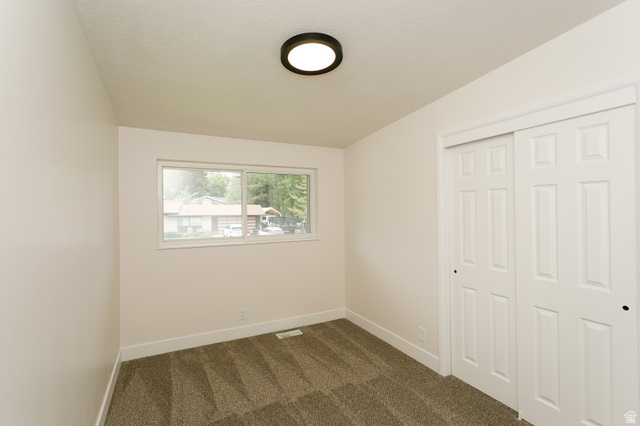 2085 E Castle Hill Ave, Cottonwood Heights, UT 84121 — photo 11