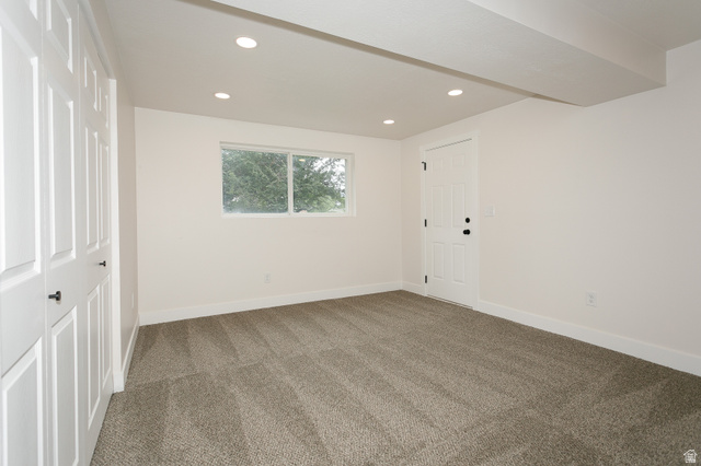 2085 E Castle Hill Ave, Cottonwood Heights, UT 84121 — photo 12