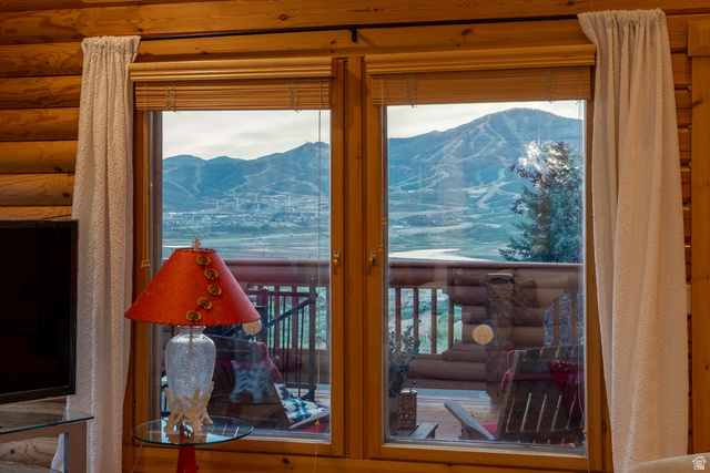 12202 N Deer Mountain Blvd, Kamas, UT 84036 — photo 12